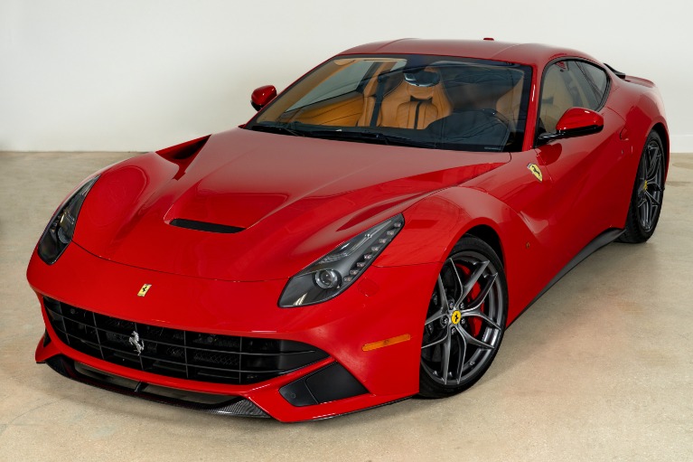 Used-2016-Ferrari-F12-berlinetta