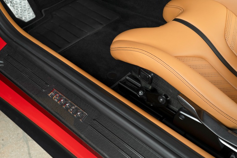 Used-2016-Ferrari-F12-berlinetta