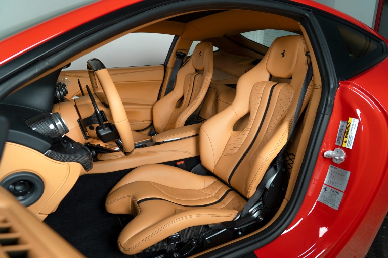Used-2016-Ferrari-F12-berlinetta