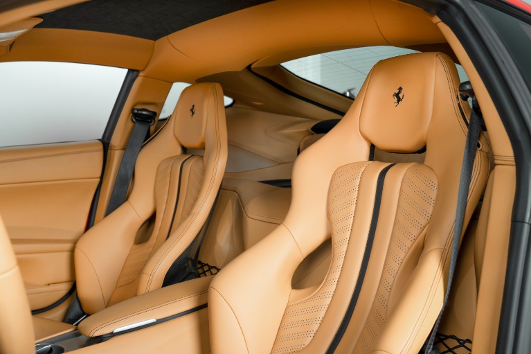 Used-2016-Ferrari-F12-berlinetta