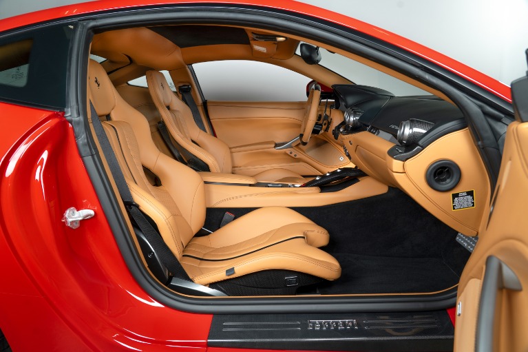 Used-2016-Ferrari-F12-berlinetta