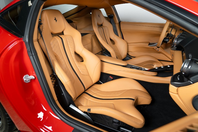 Used-2016-Ferrari-F12-berlinetta