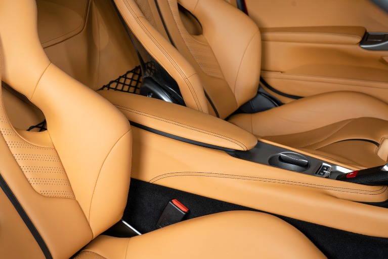 Used-2016-Ferrari-F12-berlinetta