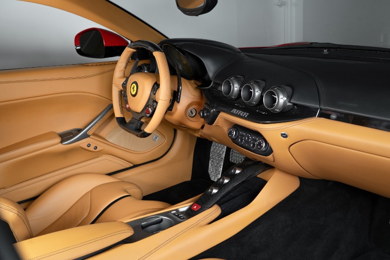Used-2016-Ferrari-F12-berlinetta