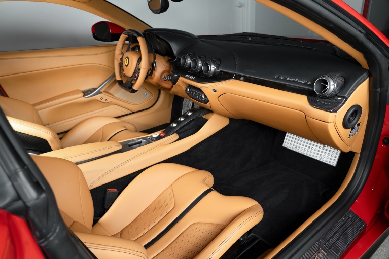 Used-2016-Ferrari-F12-berlinetta