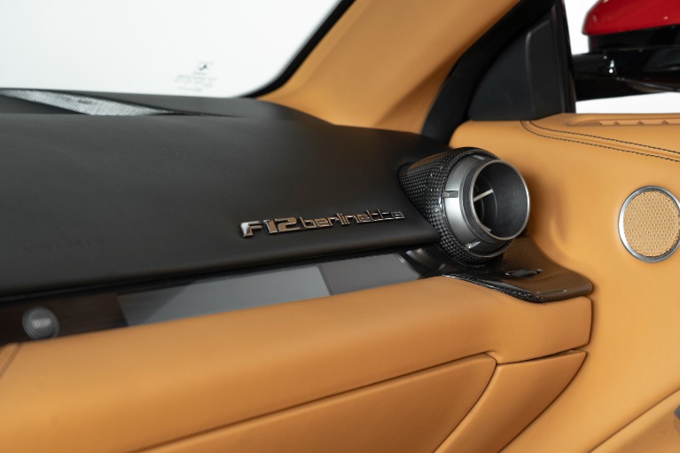 Used-2016-Ferrari-F12-berlinetta