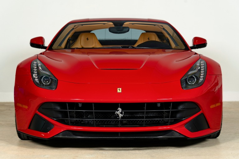 Used-2016-Ferrari-F12-berlinetta