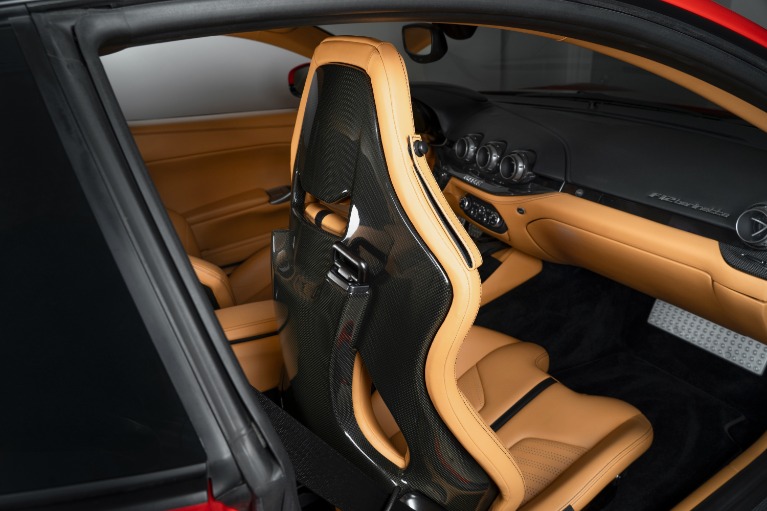 Used-2016-Ferrari-F12-berlinetta