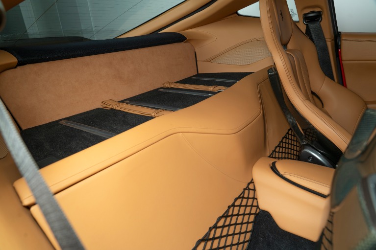 Used-2016-Ferrari-F12-berlinetta