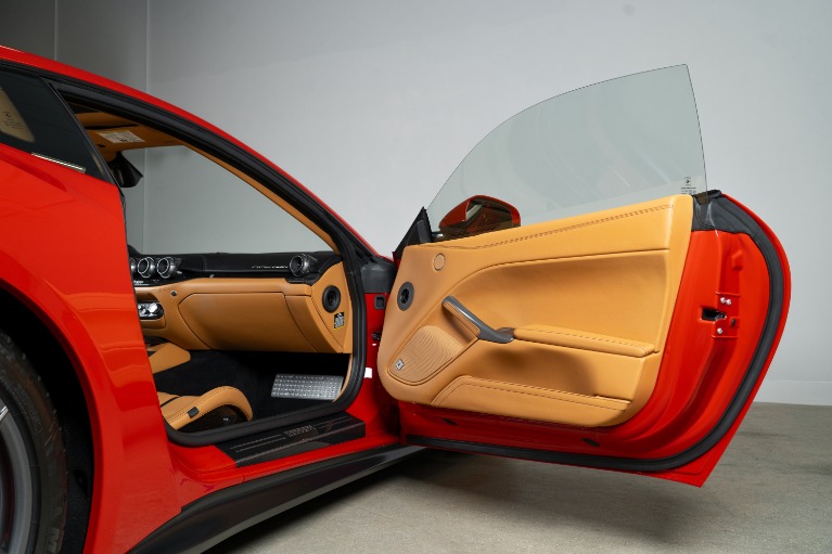 Used-2016-Ferrari-F12-berlinetta
