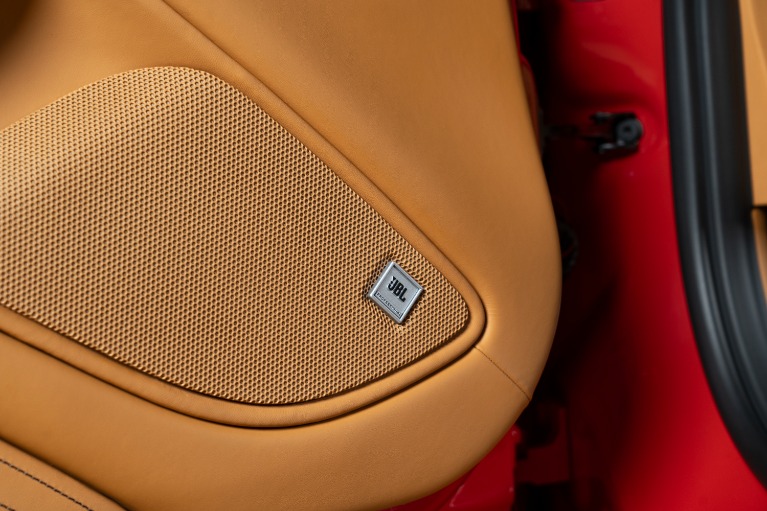 Used-2016-Ferrari-F12-berlinetta