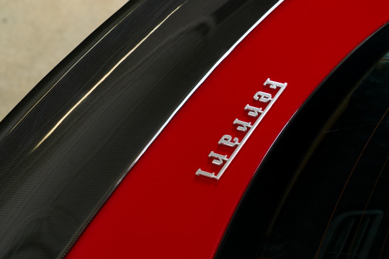 Used-2016-Ferrari-F12-berlinetta