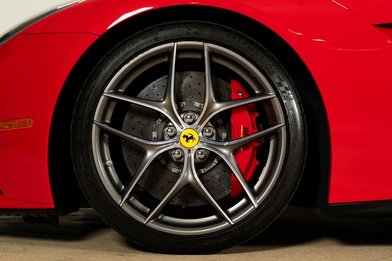 Used-2016-Ferrari-F12-berlinetta