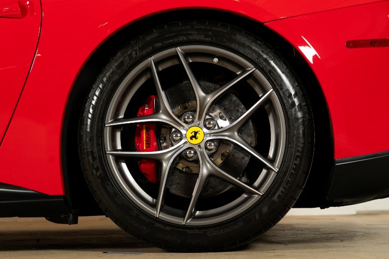 Used-2016-Ferrari-F12-berlinetta
