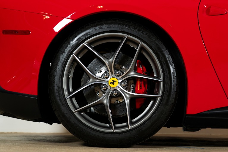 Used-2016-Ferrari-F12-berlinetta