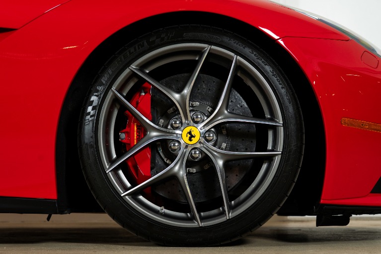 Used-2016-Ferrari-F12-berlinetta