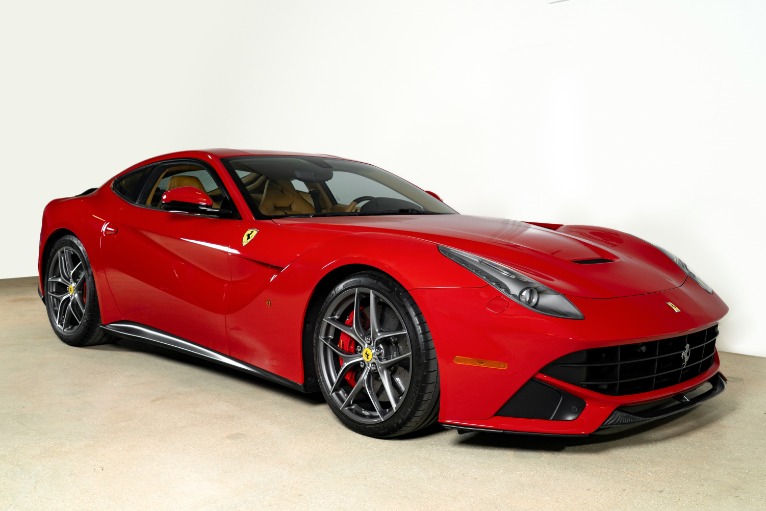Used-2016-Ferrari-F12-berlinetta