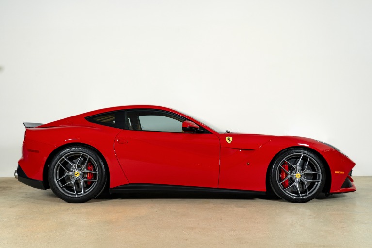 Used-2016-Ferrari-F12-berlinetta