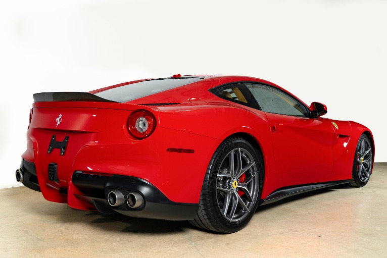 Used-2016-Ferrari-F12-berlinetta