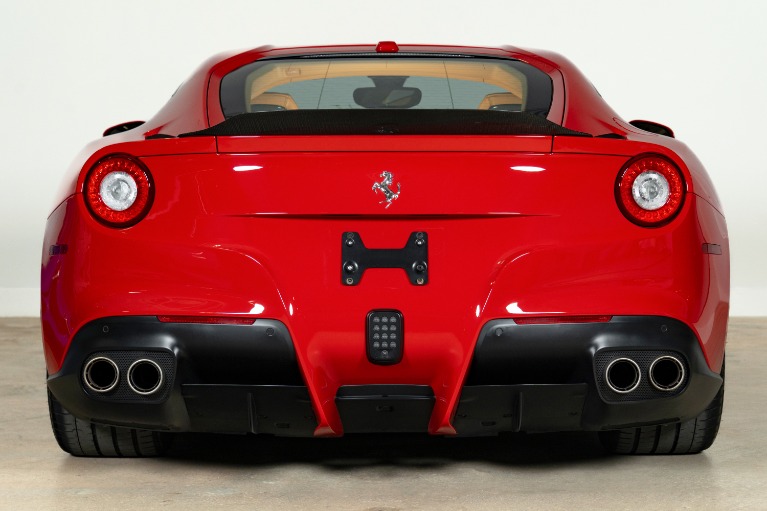 Used-2016-Ferrari-F12-berlinetta