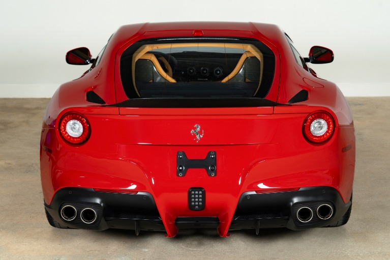 Used-2016-Ferrari-F12-berlinetta