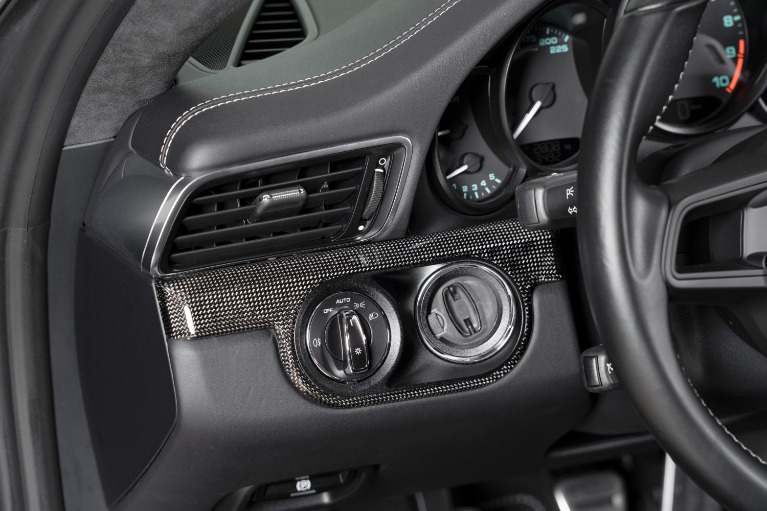 Used-2016-Porsche-911-R