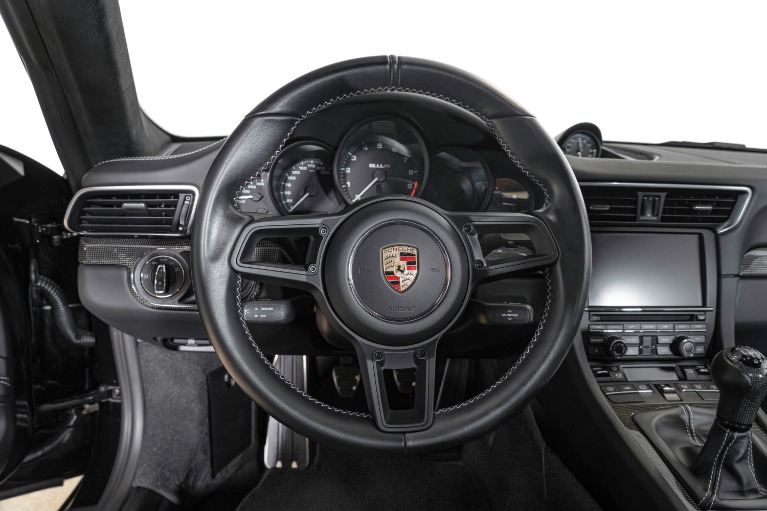 Used-2016-Porsche-911-R