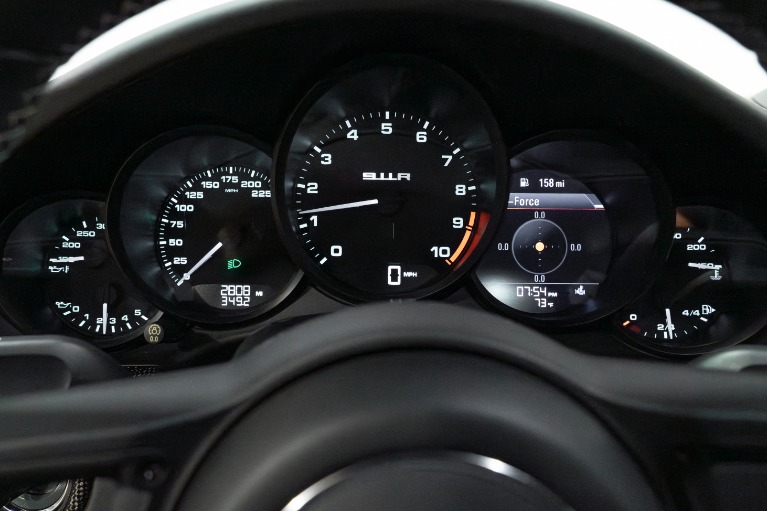 Used-2016-Porsche-911-R