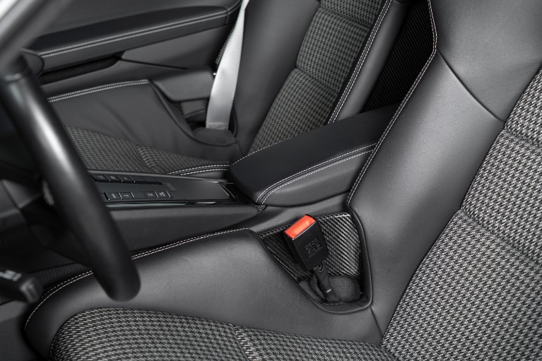 Used-2016-Porsche-911-R