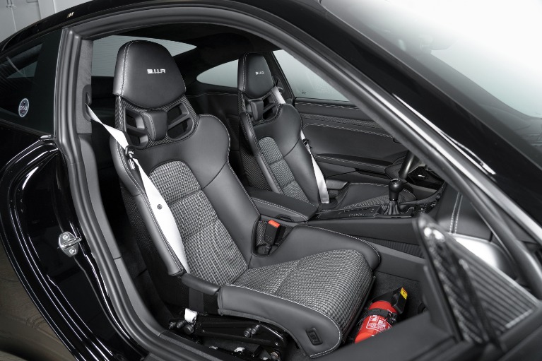 Used-2016-Porsche-911-R