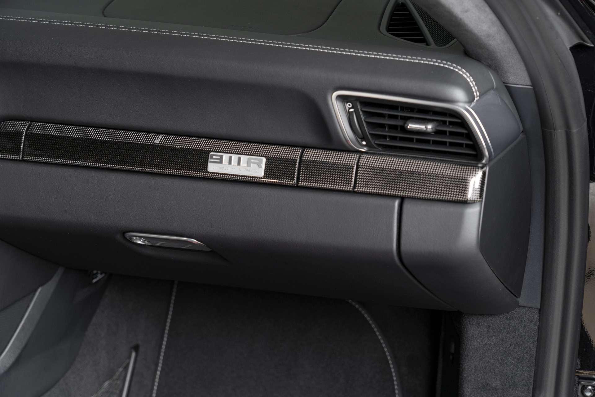 Used-2016-Porsche-911-R