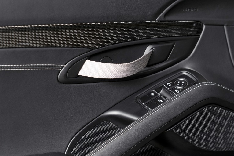 Used-2016-Porsche-911-R