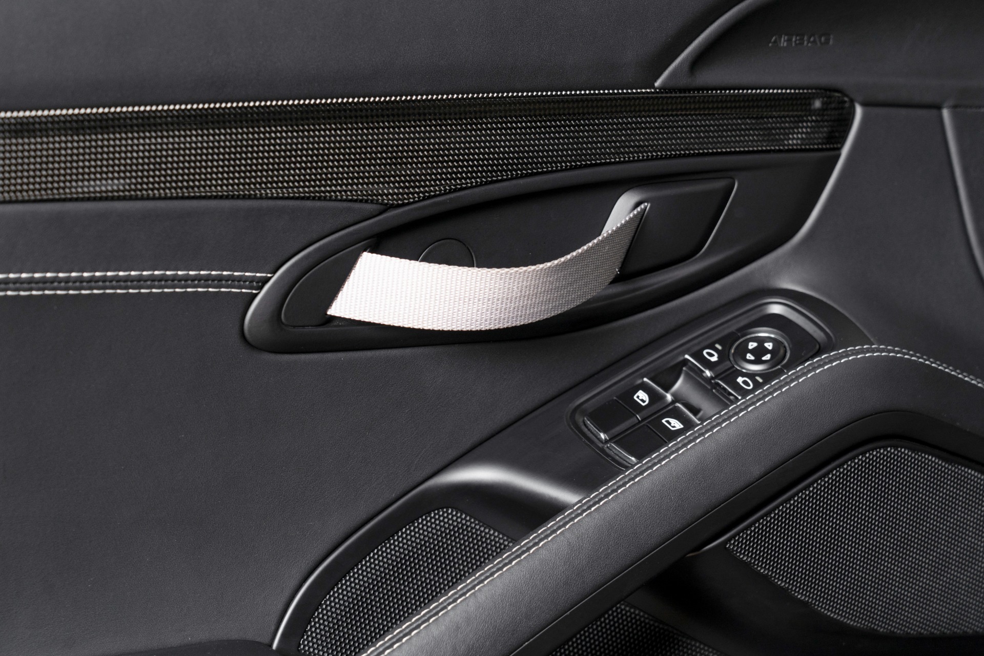 Used-2016-Porsche-911-R