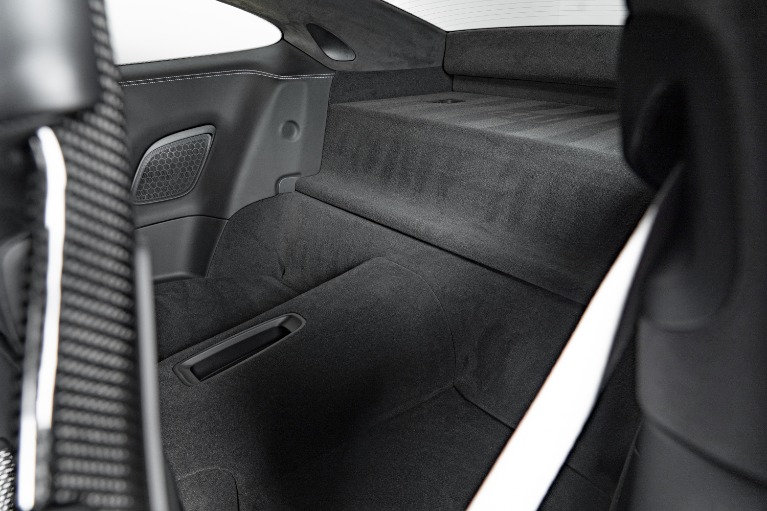 Used-2016-Porsche-911-R