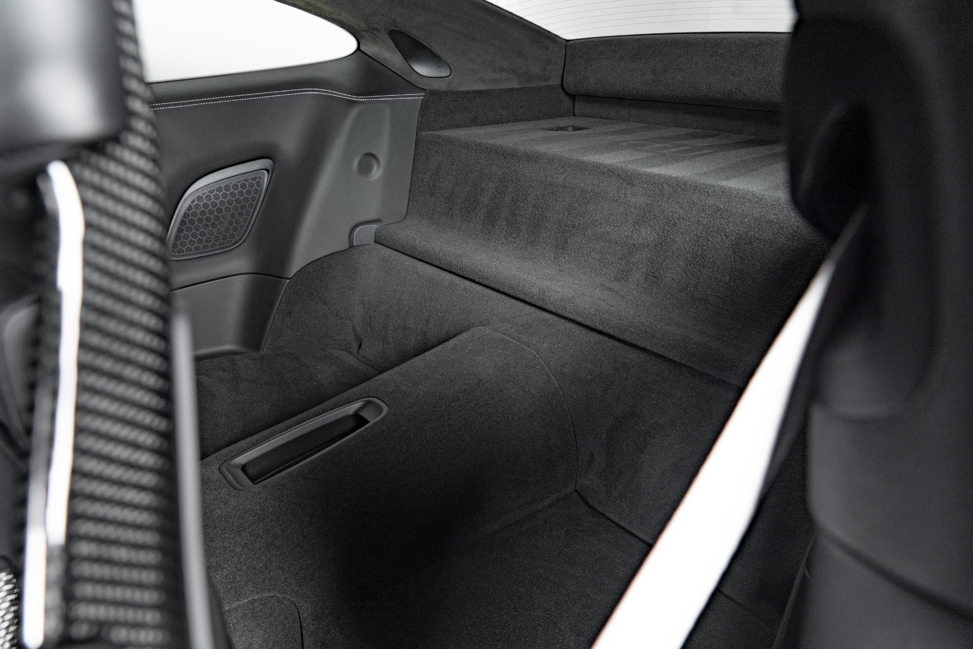 Used-2016-Porsche-911-R