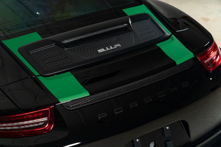 Used-2016-Porsche-911-R