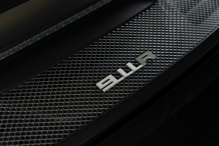 Used-2016-Porsche-911-R