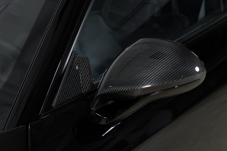 Used-2016-Porsche-911-R