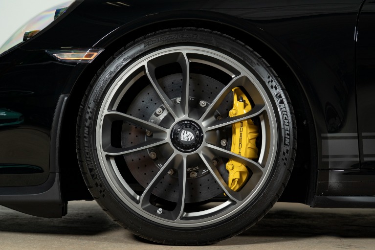 Used-2016-Porsche-911-R