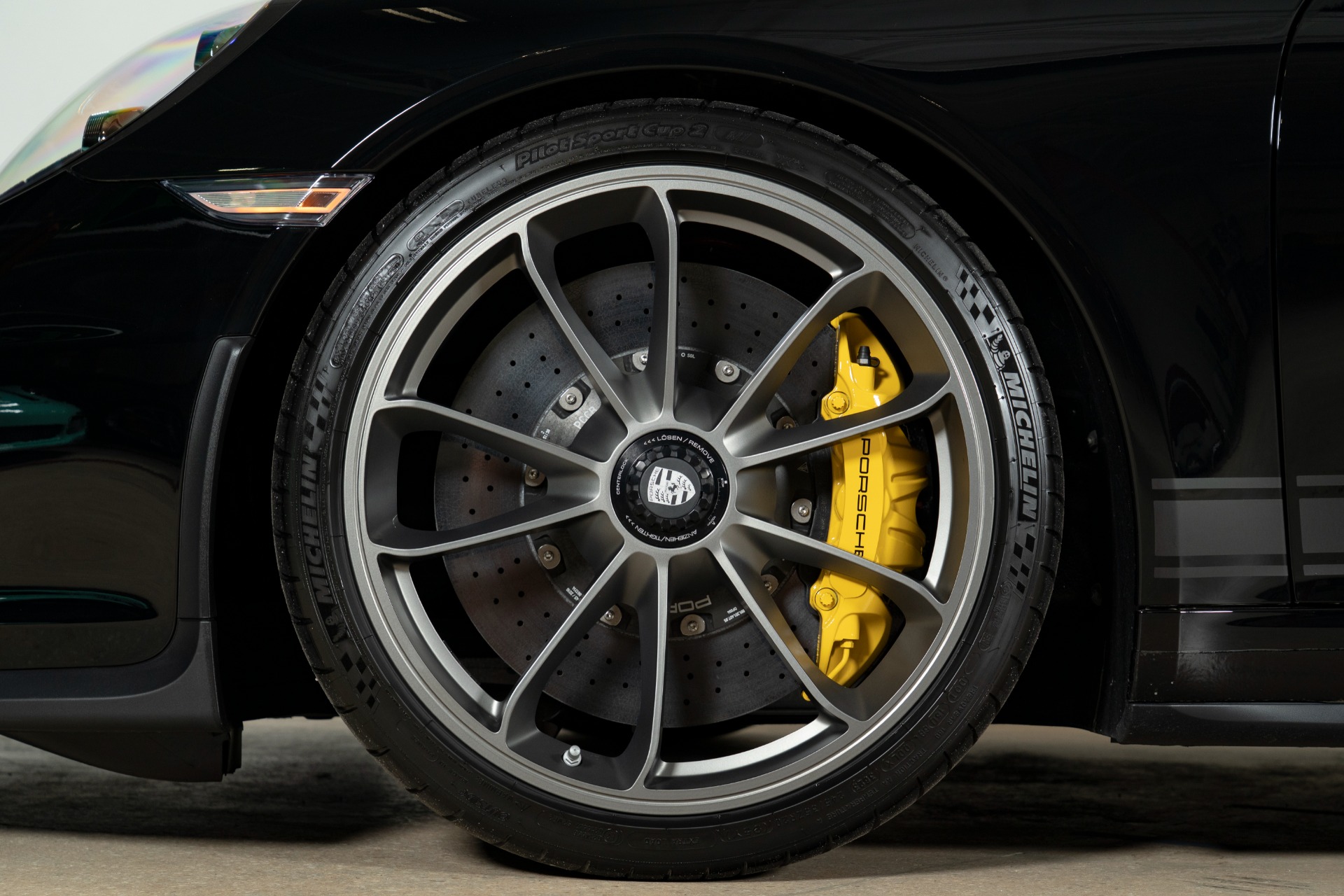 Used-2016-Porsche-911-R