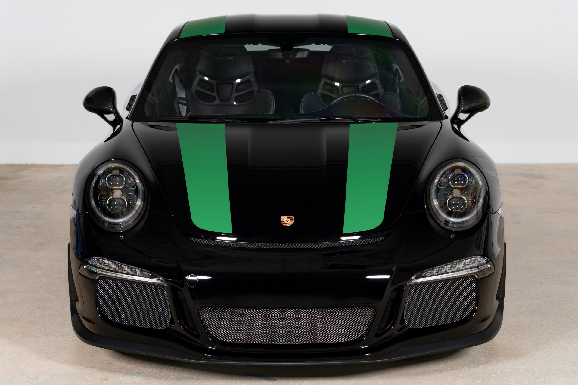 Used-2016-Porsche-911-R