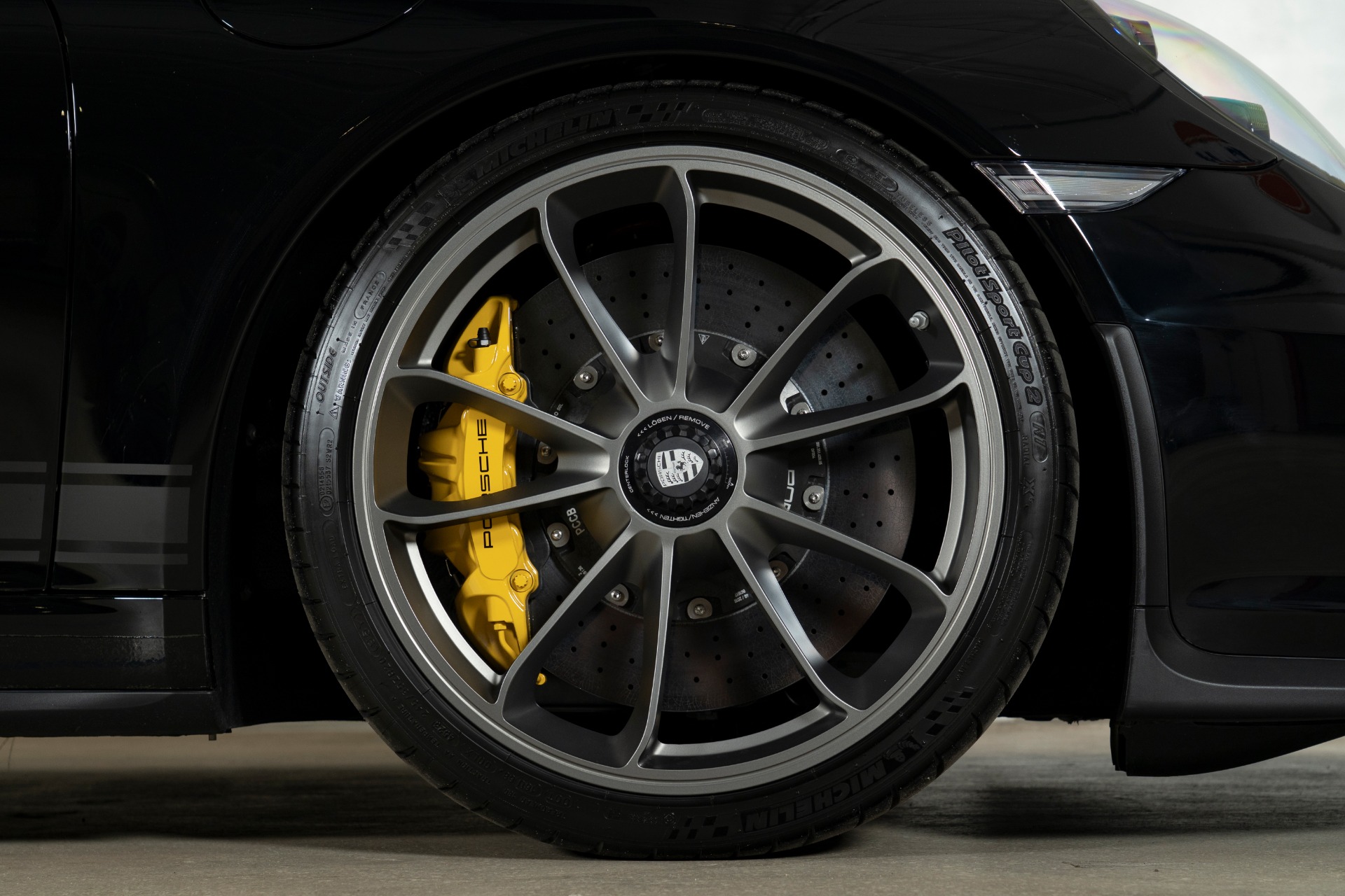 Used-2016-Porsche-911-R