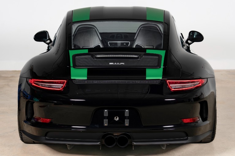 Used-2016-Porsche-911-R