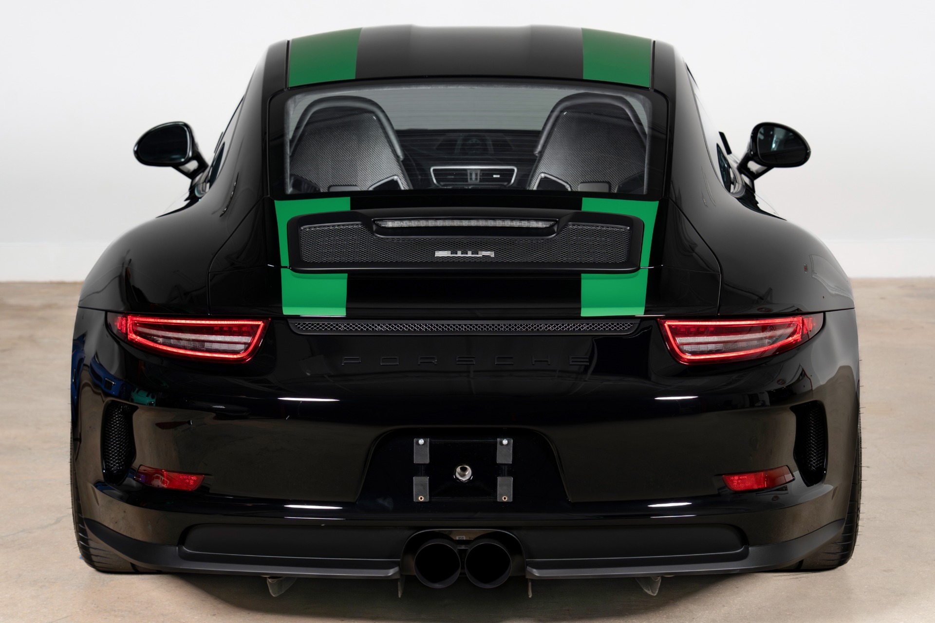 Used-2016-Porsche-911-R