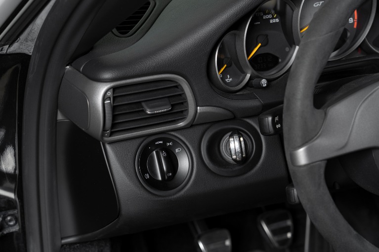 Used-2010-Porsche-911-GT3