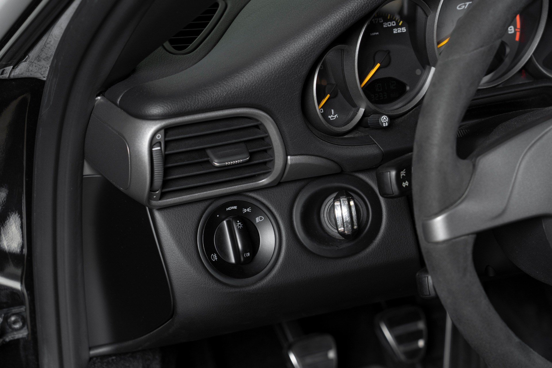 Used-2010-Porsche-911-GT3