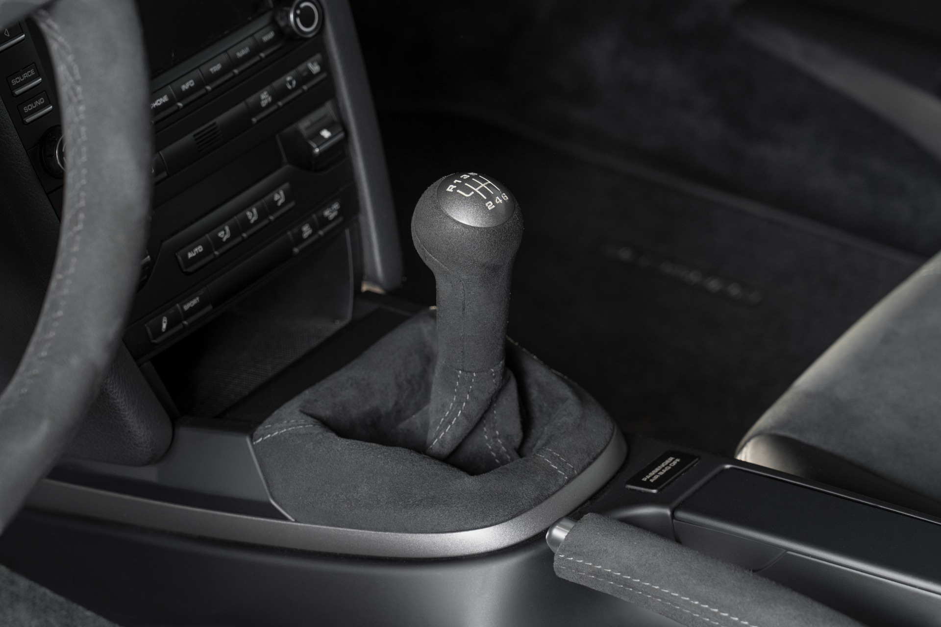 Used-2010-Porsche-911-GT3