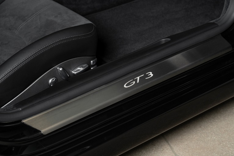 Used-2010-Porsche-911-GT3