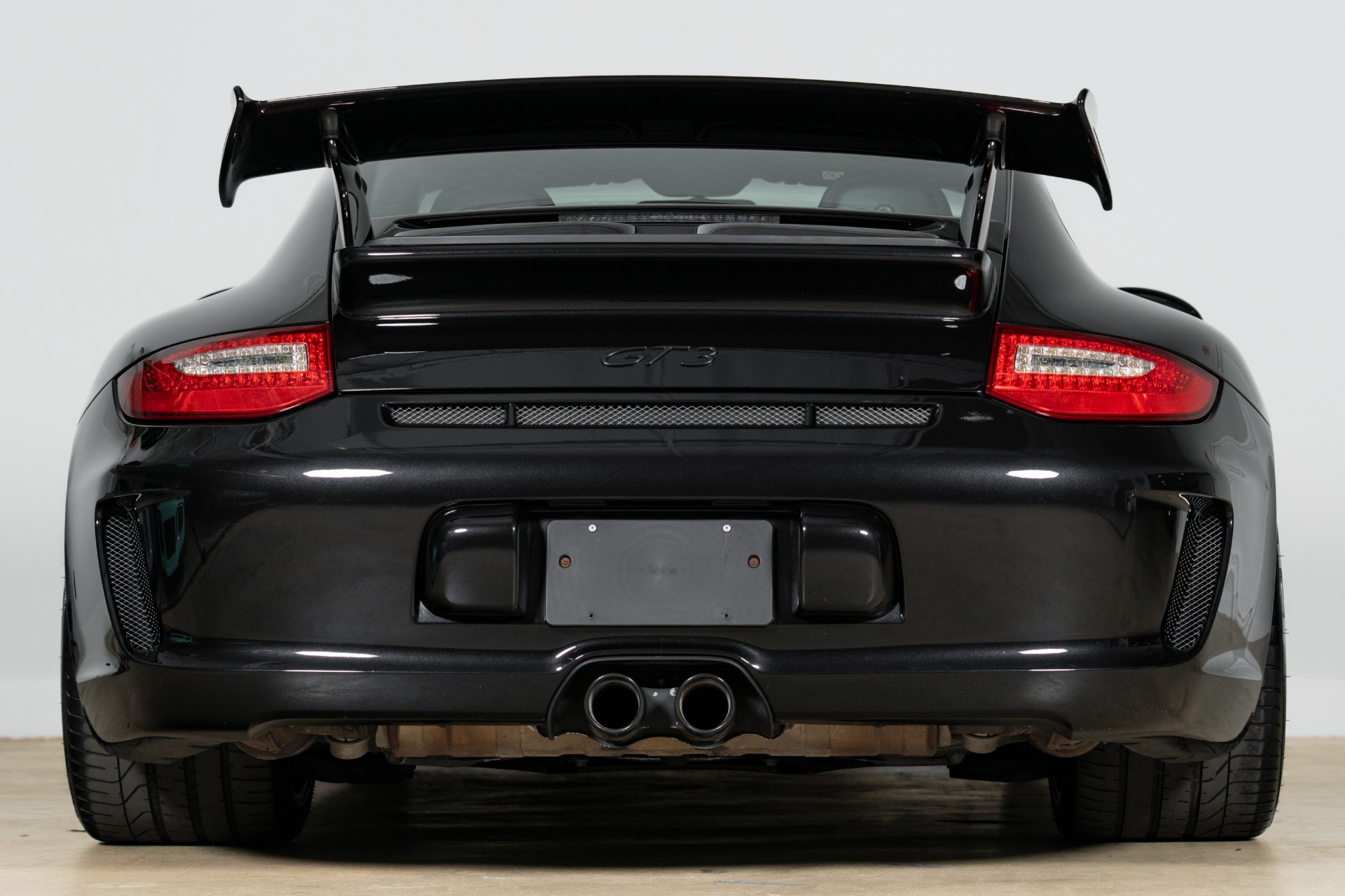 Used-2010-Porsche-911-GT3