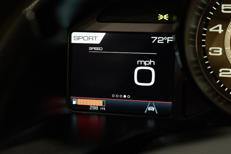 Used-2023-Ferrari-812-GTS